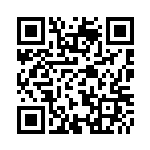 QR Code: /public/read_me/index/46071/file_list
