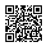 QR Code: /public/read_me/index/46071/start