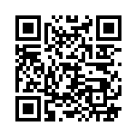 QR Code: /public/read_me/index/46073/file_list