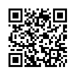 QR Code: /public/read_me/index/46075/file_list