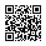 QR Code: /public/read_me/index/46075/start