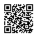 QR Code: /public/read_me/index/46077/file_list