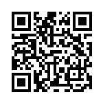 QR Code: /public/read_me/index/46077/start