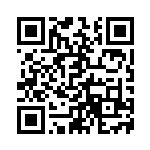 QR Code: /public/read_me/index/46079/file_list