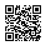 QR Code: /public/read_me/index/46079/start