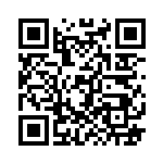 QR Code: /public/read_me/index/46081/file_list