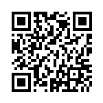 QR Code: /public/read_me/index/46081/start