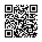 QR Code: /public/read_me/index/46083/file_list