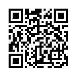 QR Code: /public/read_me/index/46083/start