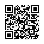 QR Code: /public/read_me/index/46085/file_list