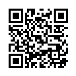 QR Code: /public/read_me/index/46085/start