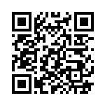 QR Code: /public/read_me/index/46087/file_list