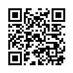 QR Code: /public/read_me/index/46087/start