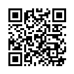QR Code: /public/read_me/index/46089/file_list