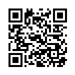QR Code: /public/read_me/index/46089/start