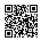 QR Code: /public/read_me/index/4609/start