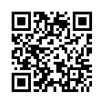QR Code: /public/read_me/index/46093/file_list