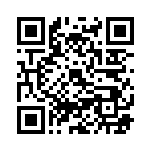 QR Code: /public/read_me/index/46093/start