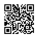 QR Code: /public/read_me/index/46095/file_list