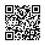 QR Code: /public/read_me/index/46095/start