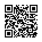 QR Code: /public/read_me/index/46097/start
