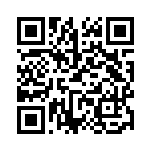 QR Code: /public/read_me/index/46099/file_list