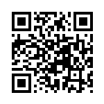 QR Code: /public/read_me/index/46099/start