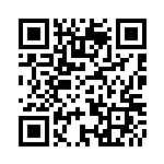 QR Code: /public/read_me/index/46101/file_list