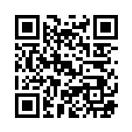 QR Code: /public/read_me/index/46101/start