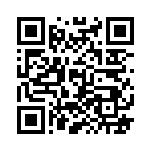 QR Code: /public/read_me/index/46103/file_list