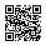 QR Code: /public/read_me/index/46103/start