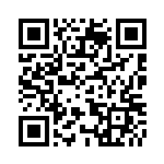 QR Code: /public/read_me/index/46105/file_list