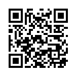 QR Code: /public/read_me/index/46105/start