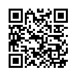 QR Code: /public/read_me/index/46107/file_list