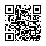 QR Code: /public/read_me/index/46107/start