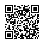 QR Code: /public/read_me/index/46109/file_list