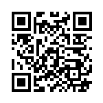 QR Code: /public/read_me/index/46111/file_list