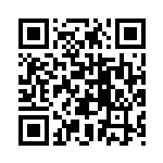 QR Code: /public/read_me/index/46111/start
