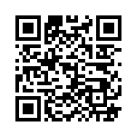 QR Code: /public/read_me/index/46113/file_list