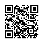 QR Code: /public/read_me/index/46113/start