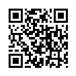 QR Code: /public/read_me/index/46115/start