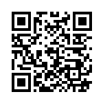 QR Code: /public/read_me/index/46117/file_list