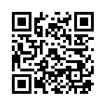 QR Code: /public/read_me/index/46117/start