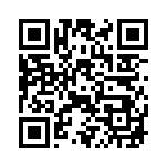 QR Code: /public/read_me/index/4612/start
