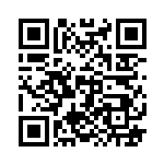 QR Code: /public/read_me/index/46121/file_list