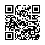 QR Code: /public/read_me/index/46121/start