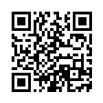 QR Code: /public/read_me/index/46123/file_list
