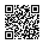QR Code: /public/read_me/index/46123/start