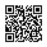 QR Code: /public/read_me/index/46125/file_list
