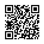 QR Code: /public/read_me/index/46125/start